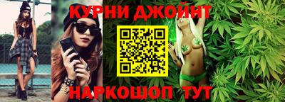 гидра Будённовск