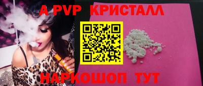 гидра Будённовск